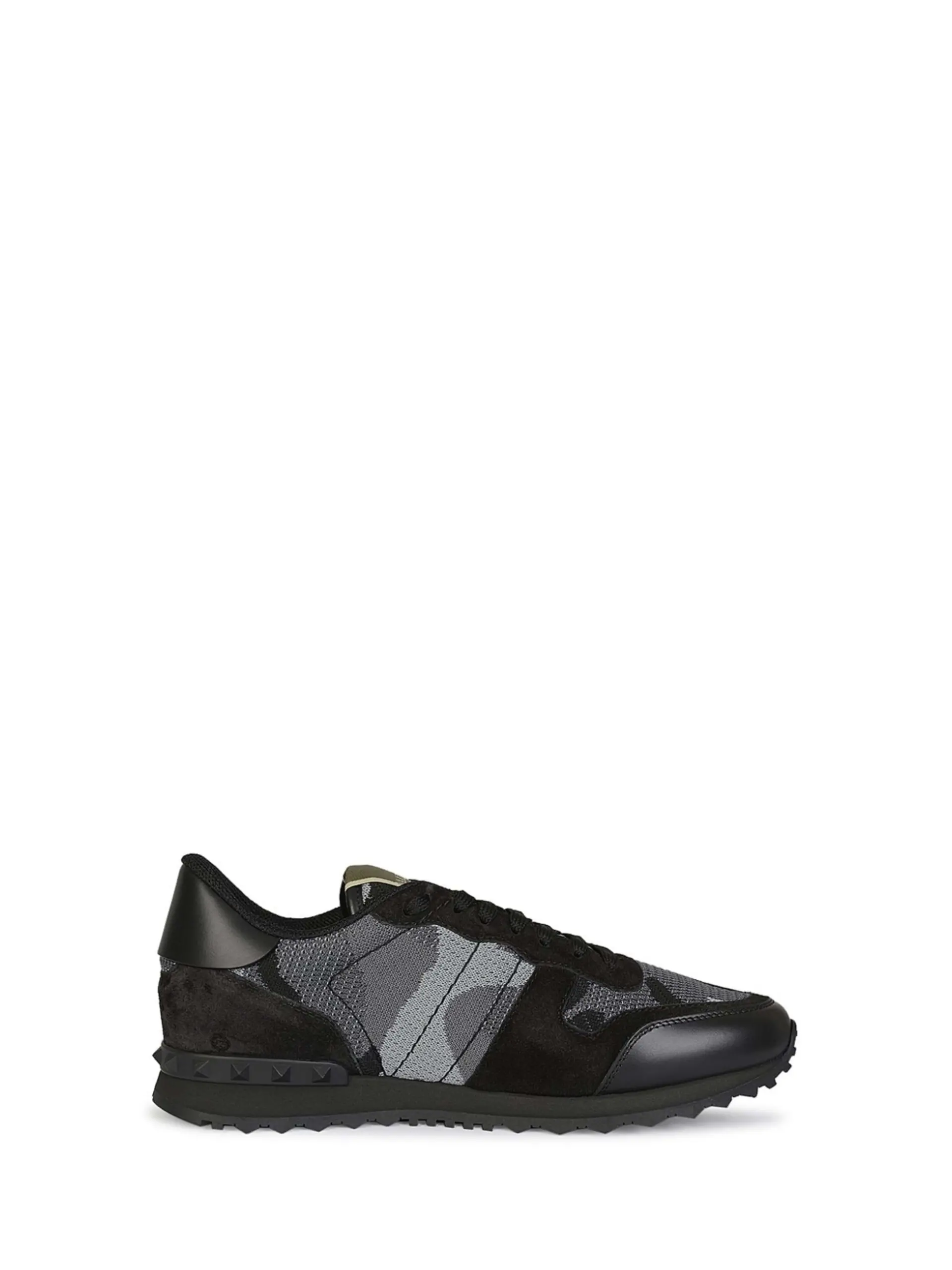Rockstud Rockrunner Sneakers