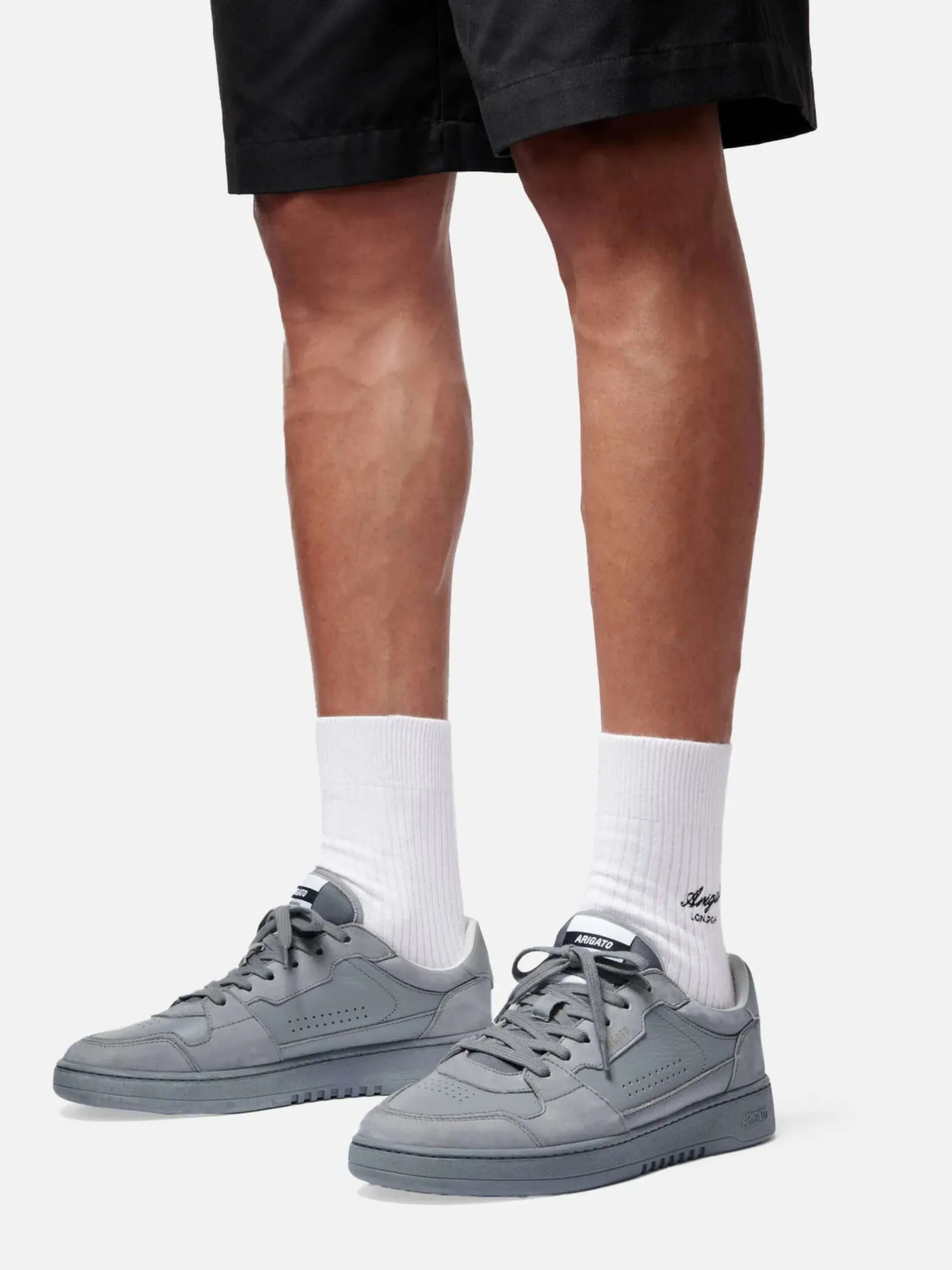 Axelarigato men'sshoes men'ssneakers dicelosneaker tbilisi (5)