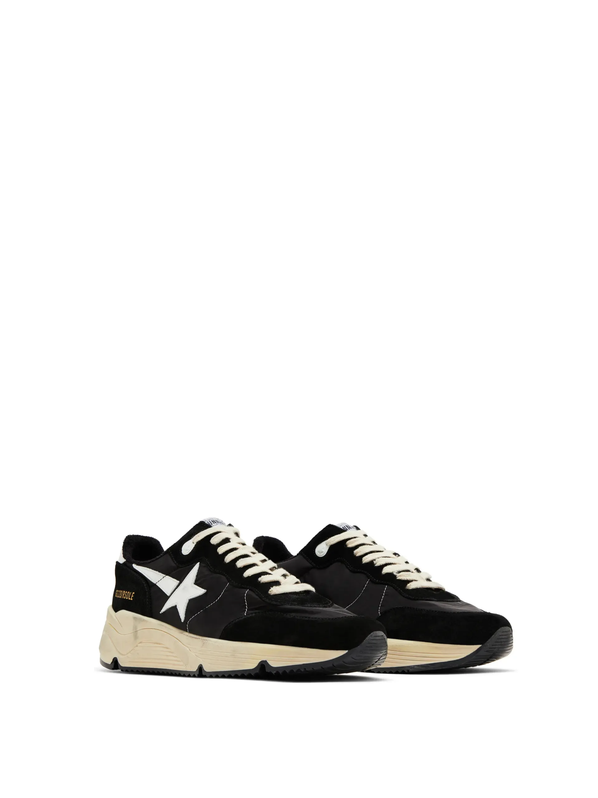 Goldengoose men'sshoes sneakers tbilisi (2)