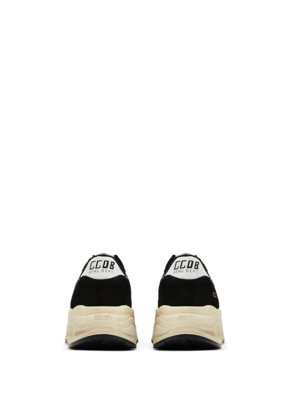 Goldengoose men'sshoes sneakers tbilisi (3)