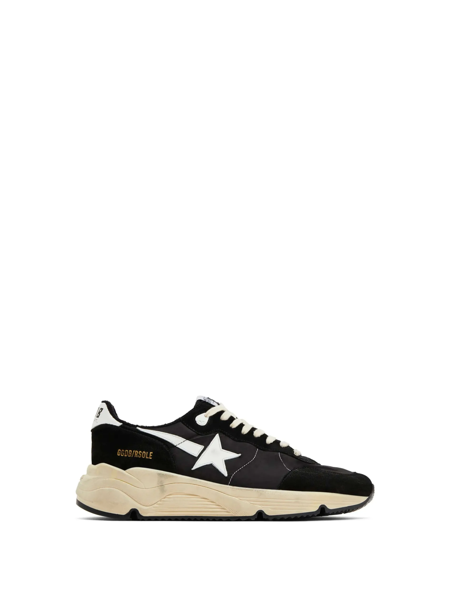 Goldengoose men'sshoes sneakers tbilisi