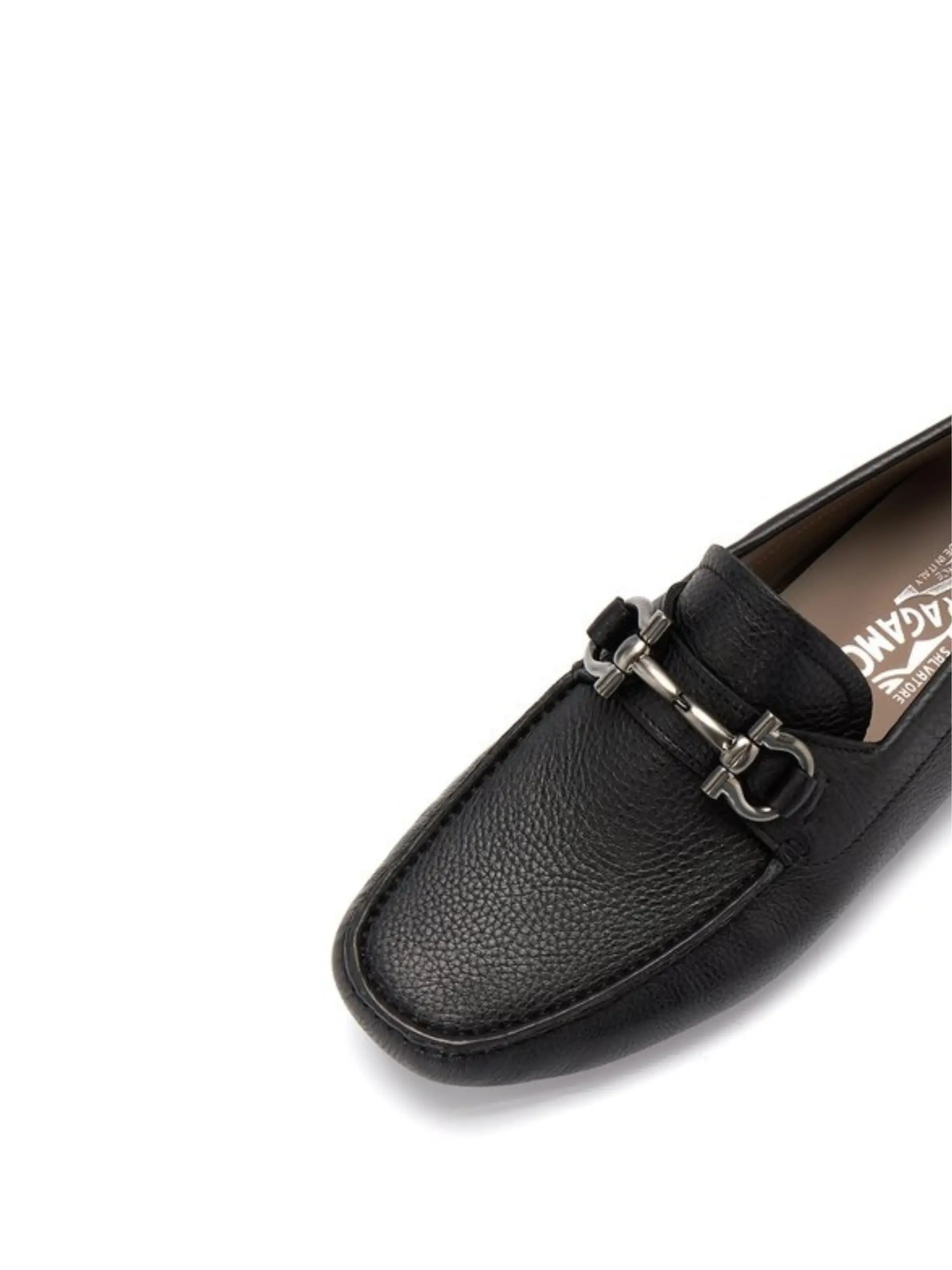 Driver Loafers - Image 2