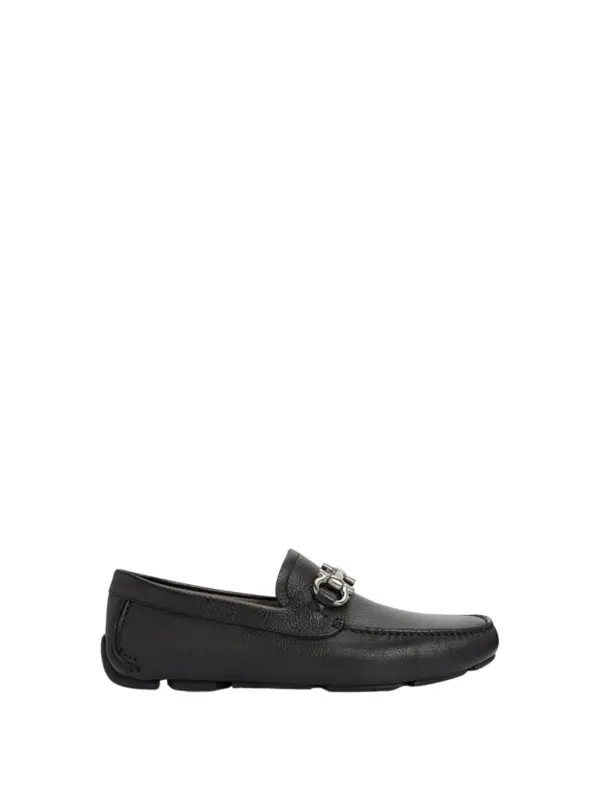 Driver Loafers