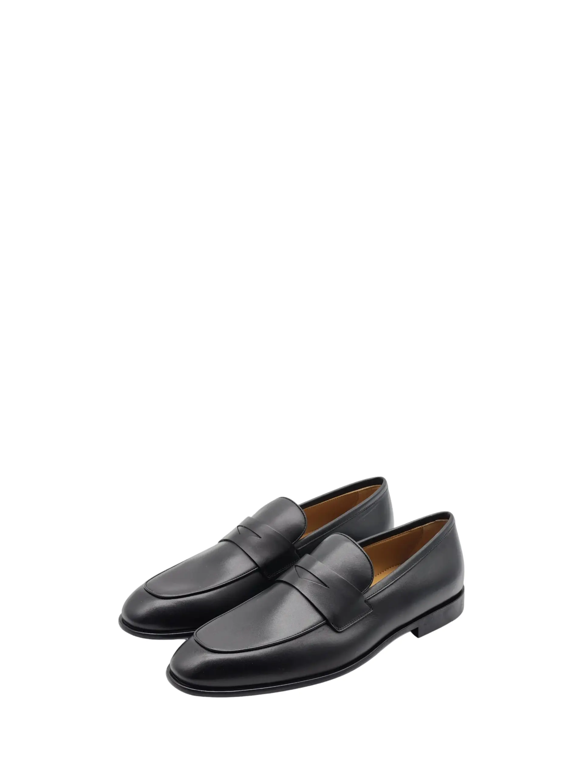 Loafers - Image 2