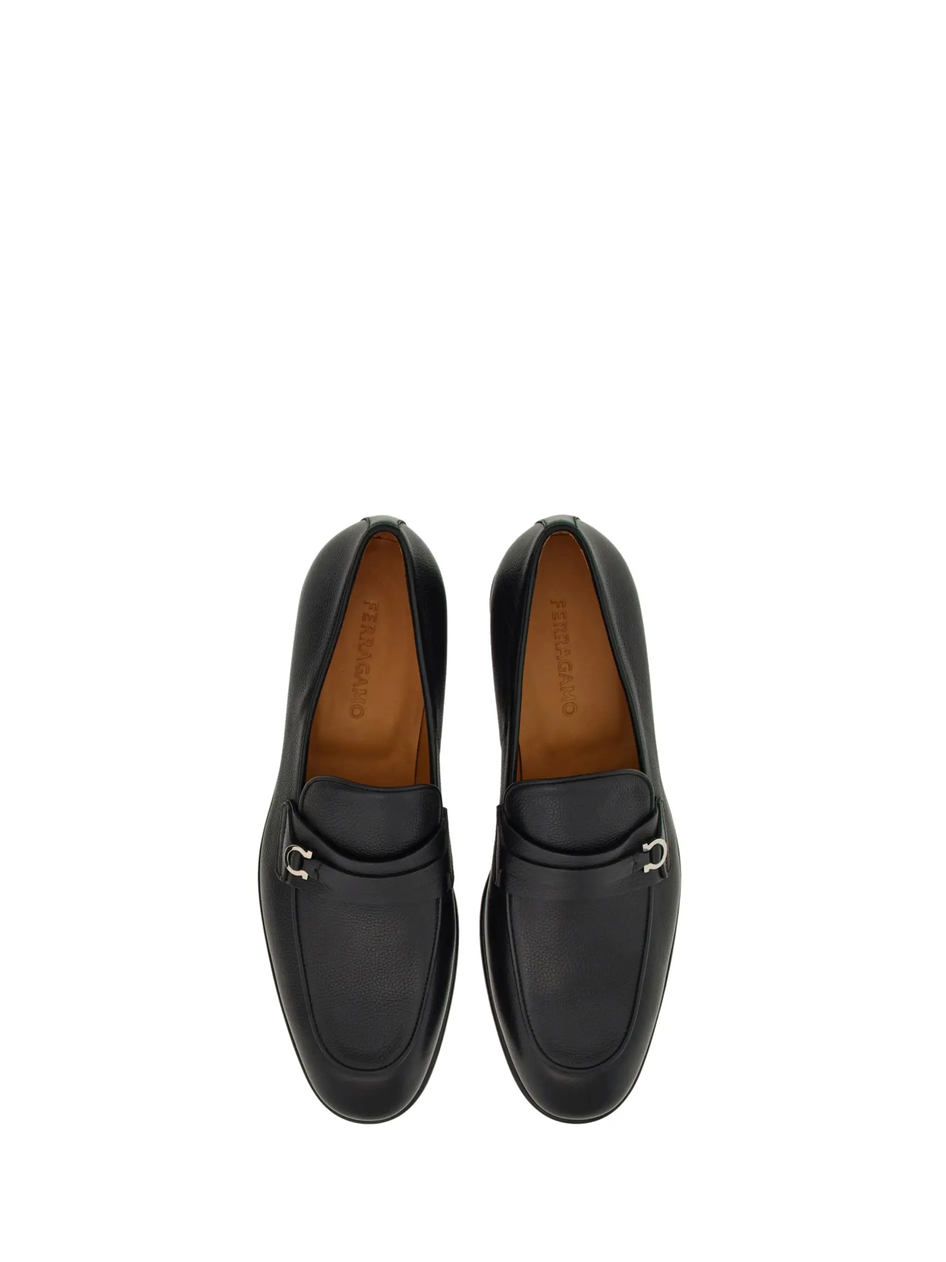 Loafers - Image 2