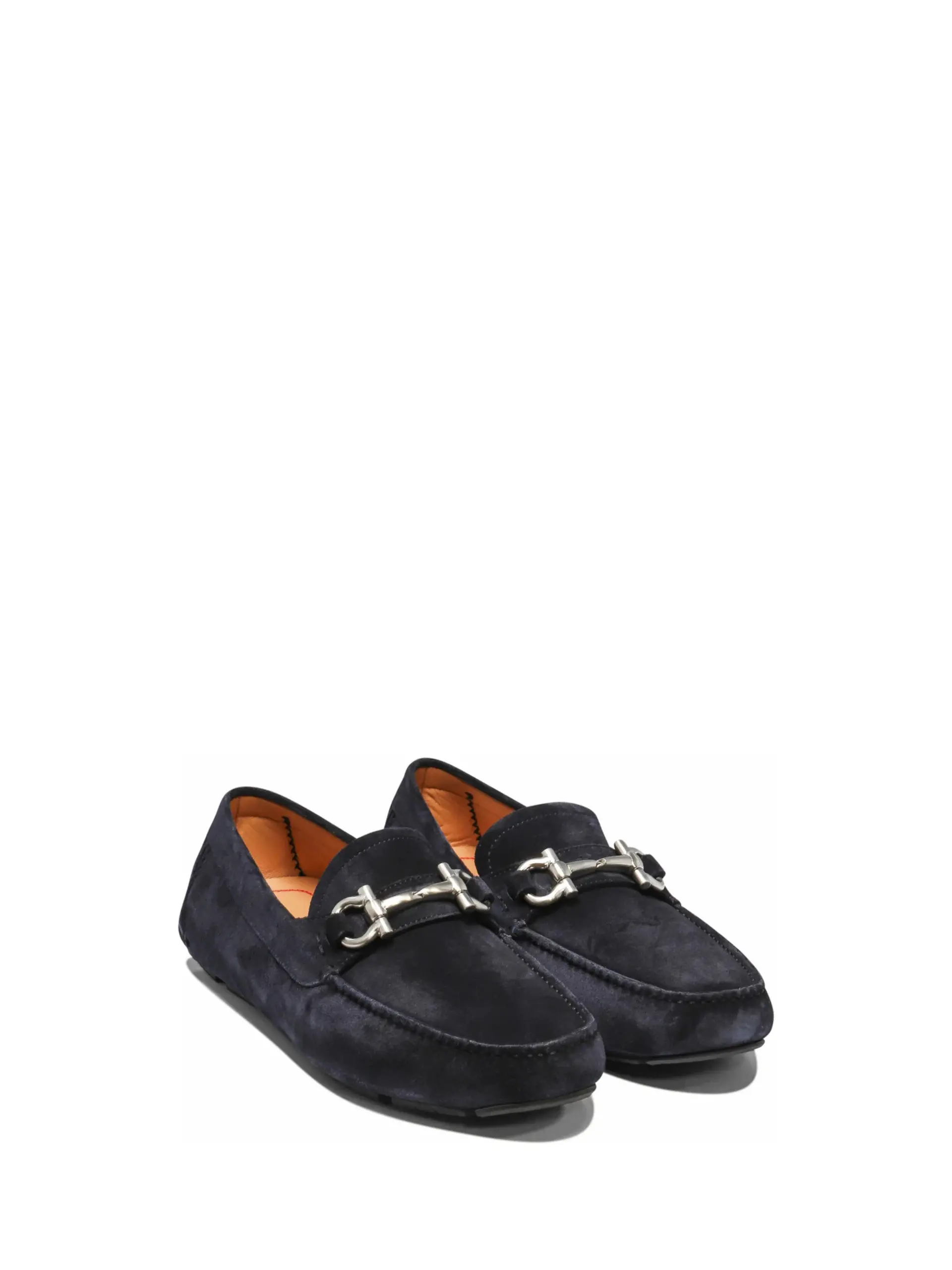 Loafers - Image 2