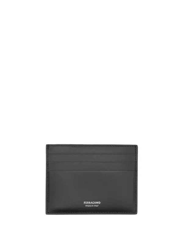 Card Holder