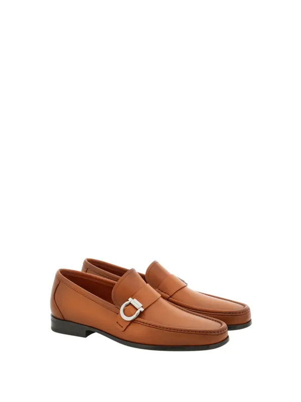 Caspian Loafers - Image 2