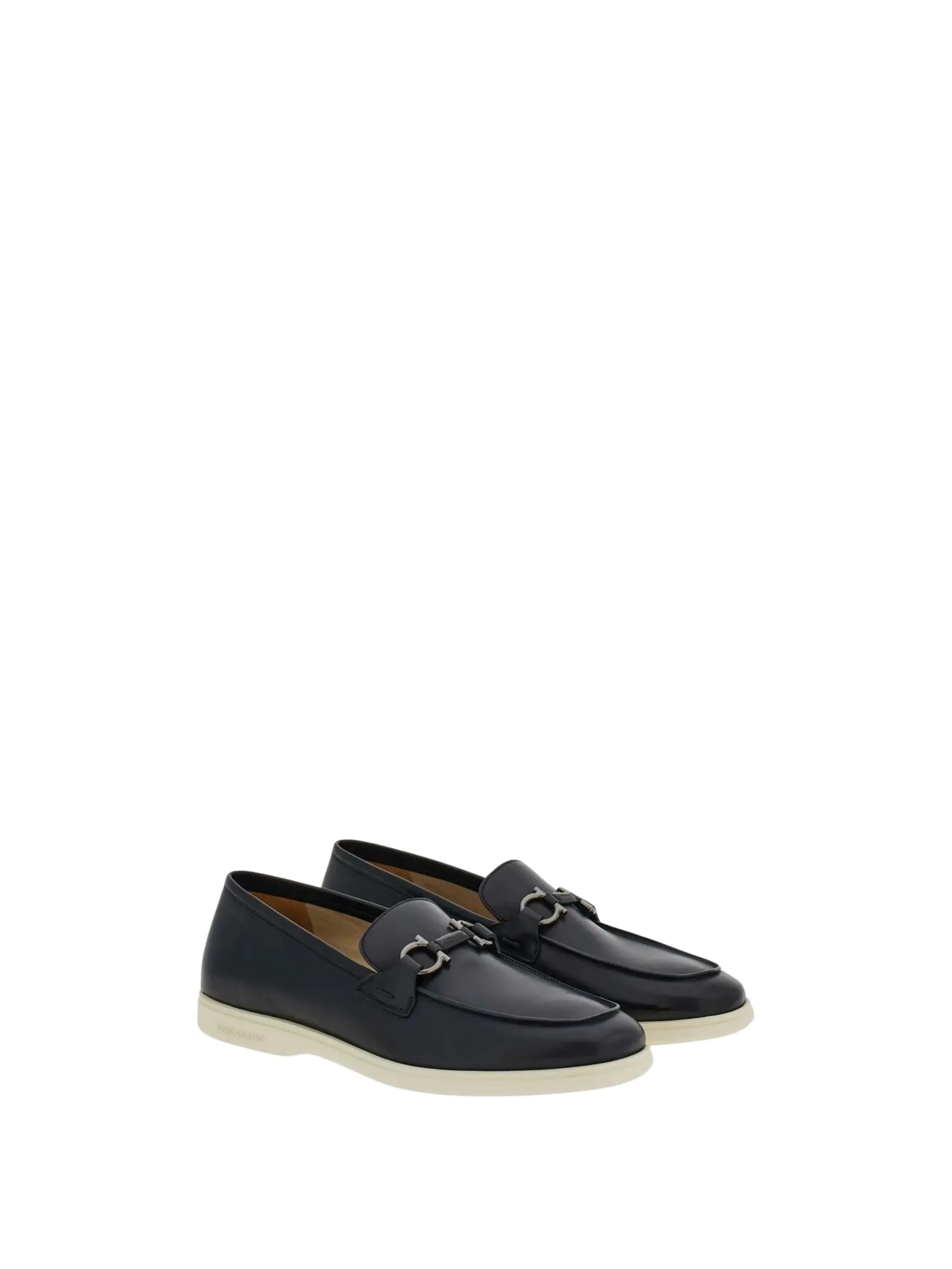 Cosimo Loafers - Image 2