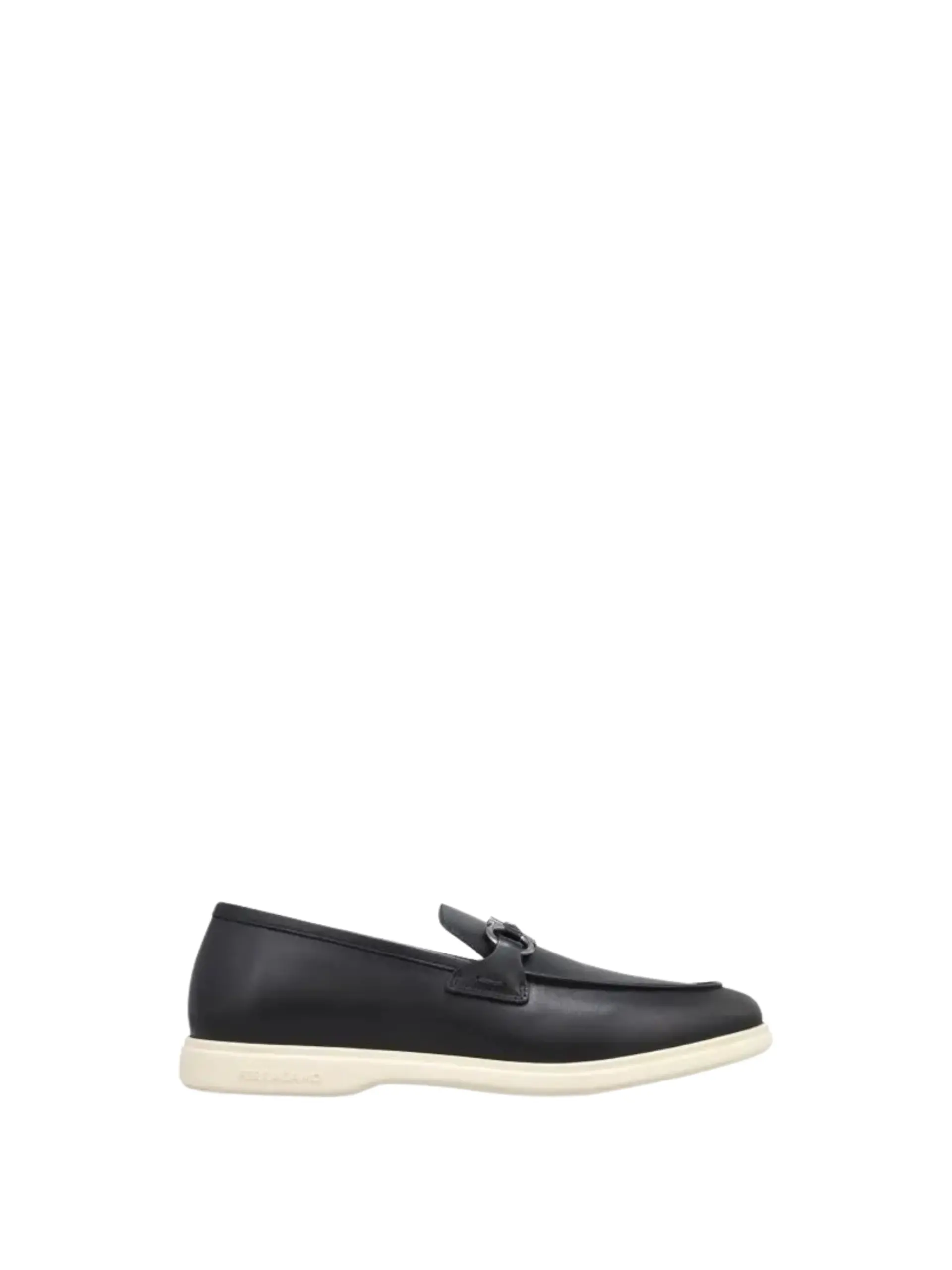 Cosimo Loafers