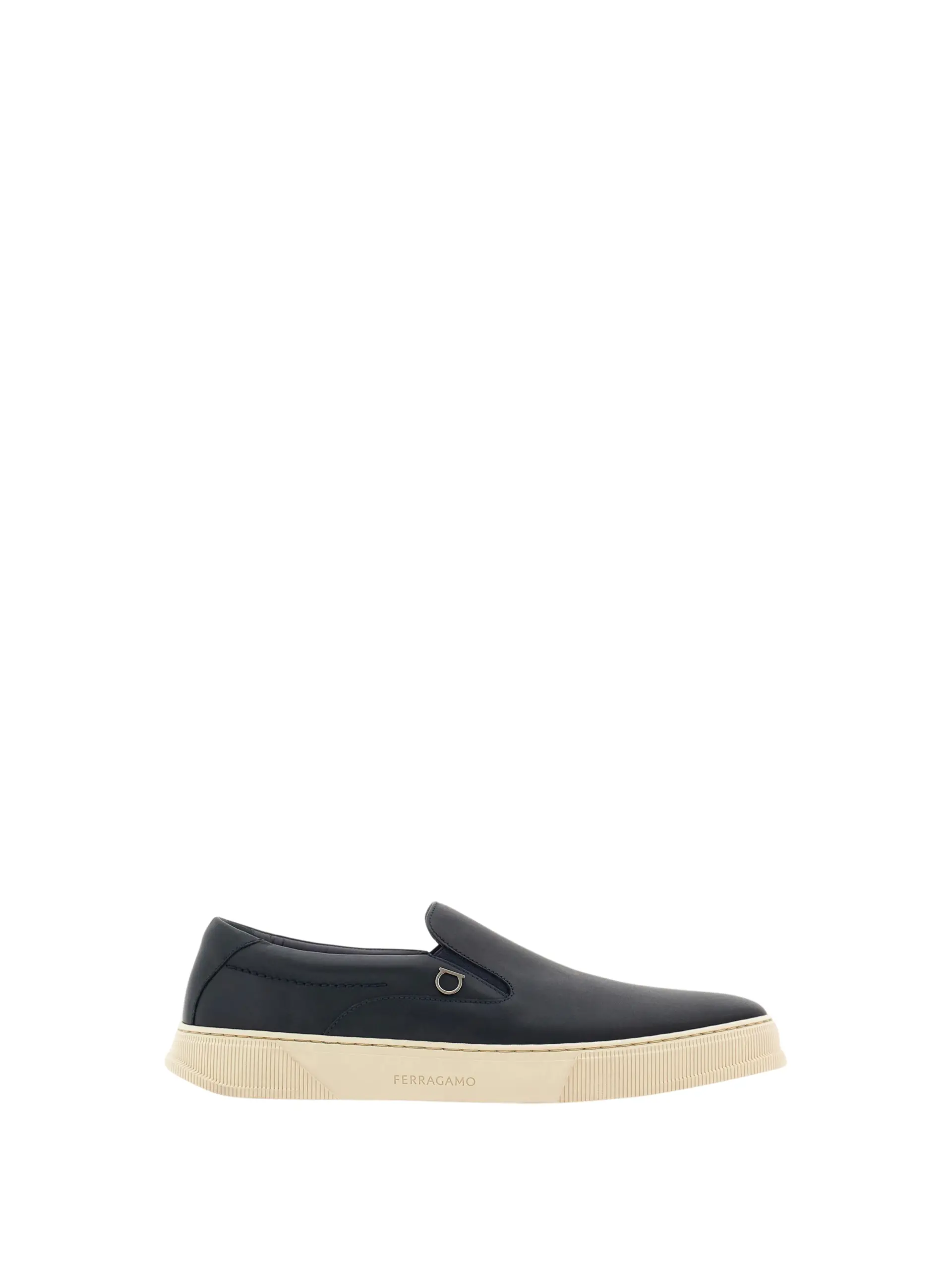 Cameron Slip-on Sneakers