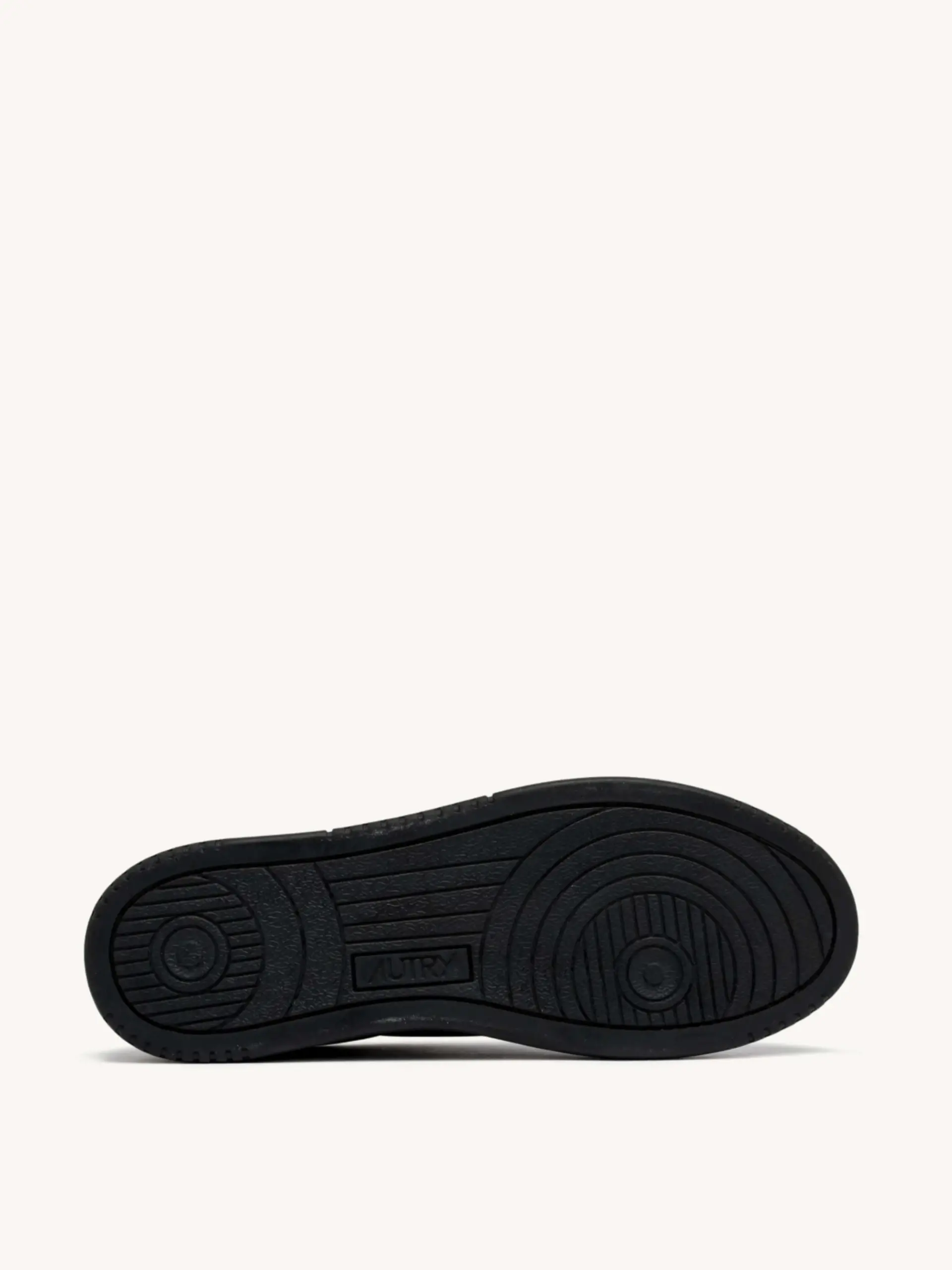 Medalist Monochromatic Sneakers - Image 3