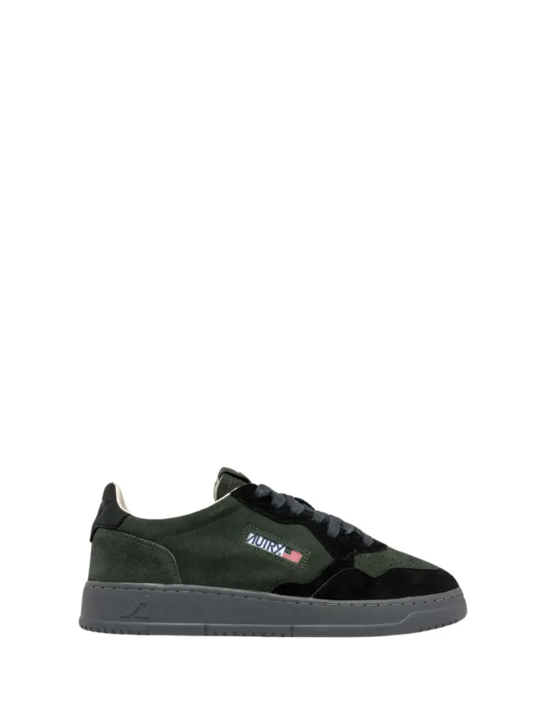 A100aulmxs18