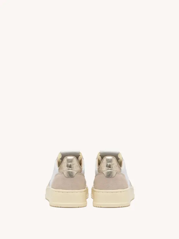 Medalist Sneakers - Image 3