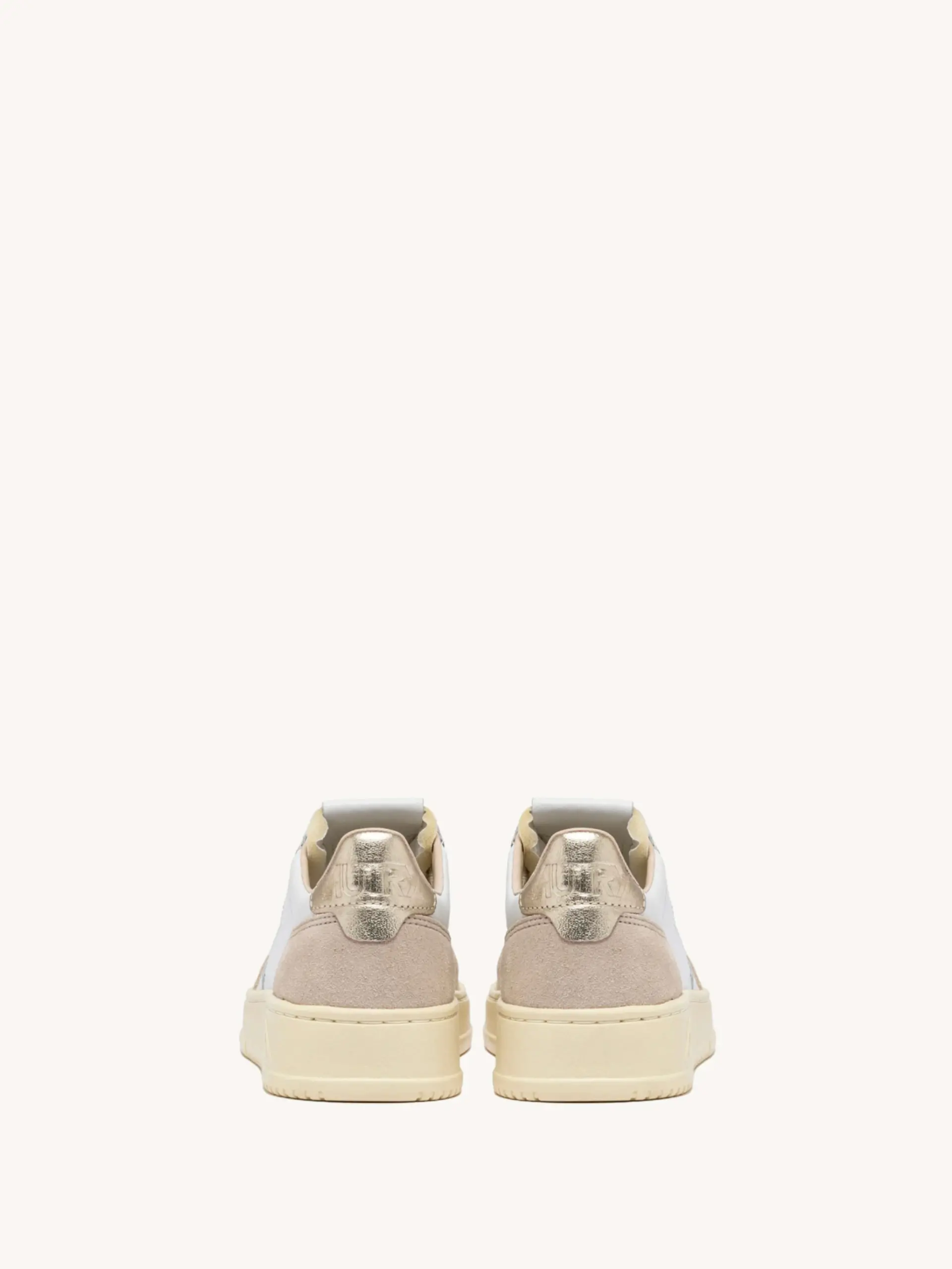 Medalist Sneakers - Image 3