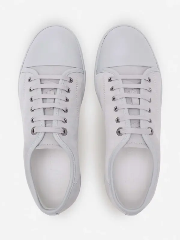 DBB1 Sneakers - Image 2