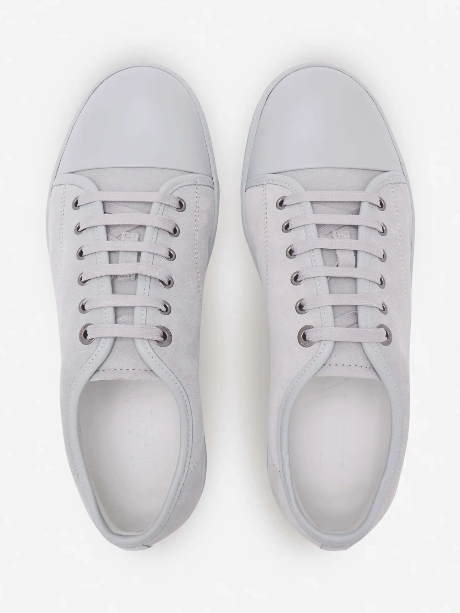 DBB1 Sneakers - Image 2