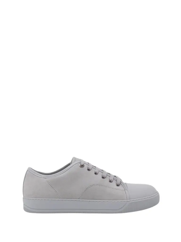 Fm skdbb1 anap h21 (121)