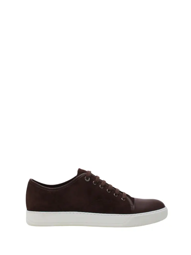 Fm skdbb1 anap h23 (b694 )