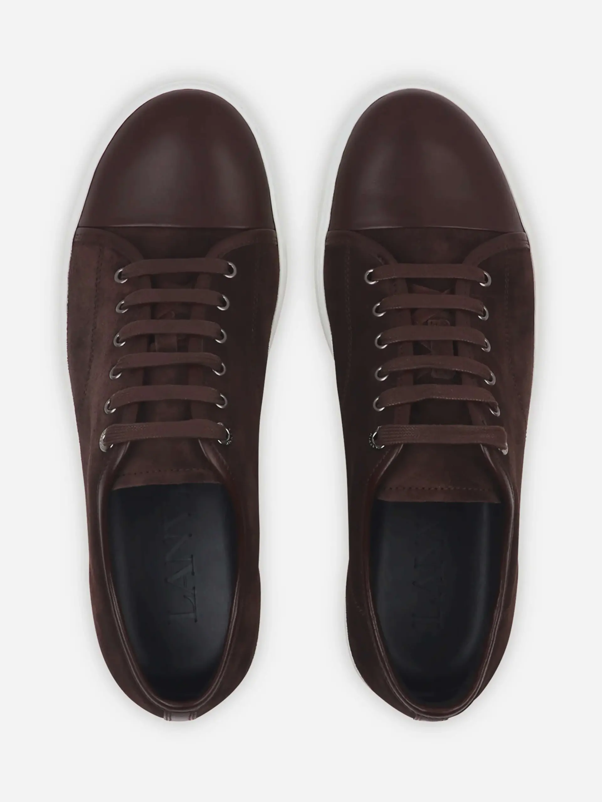 DBB1 Sneakers - Image 2