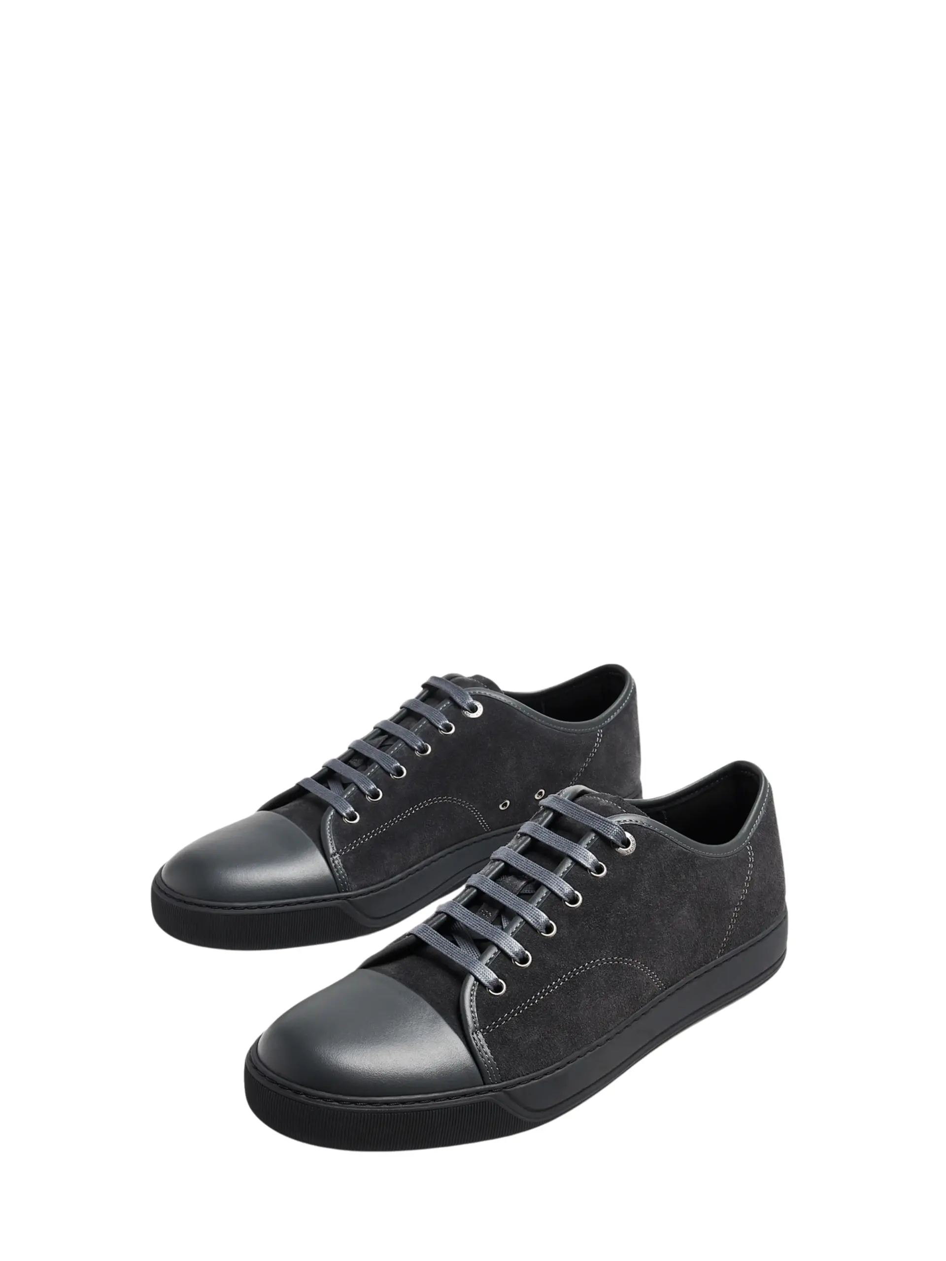 DBB1 Sneakers - Image 2