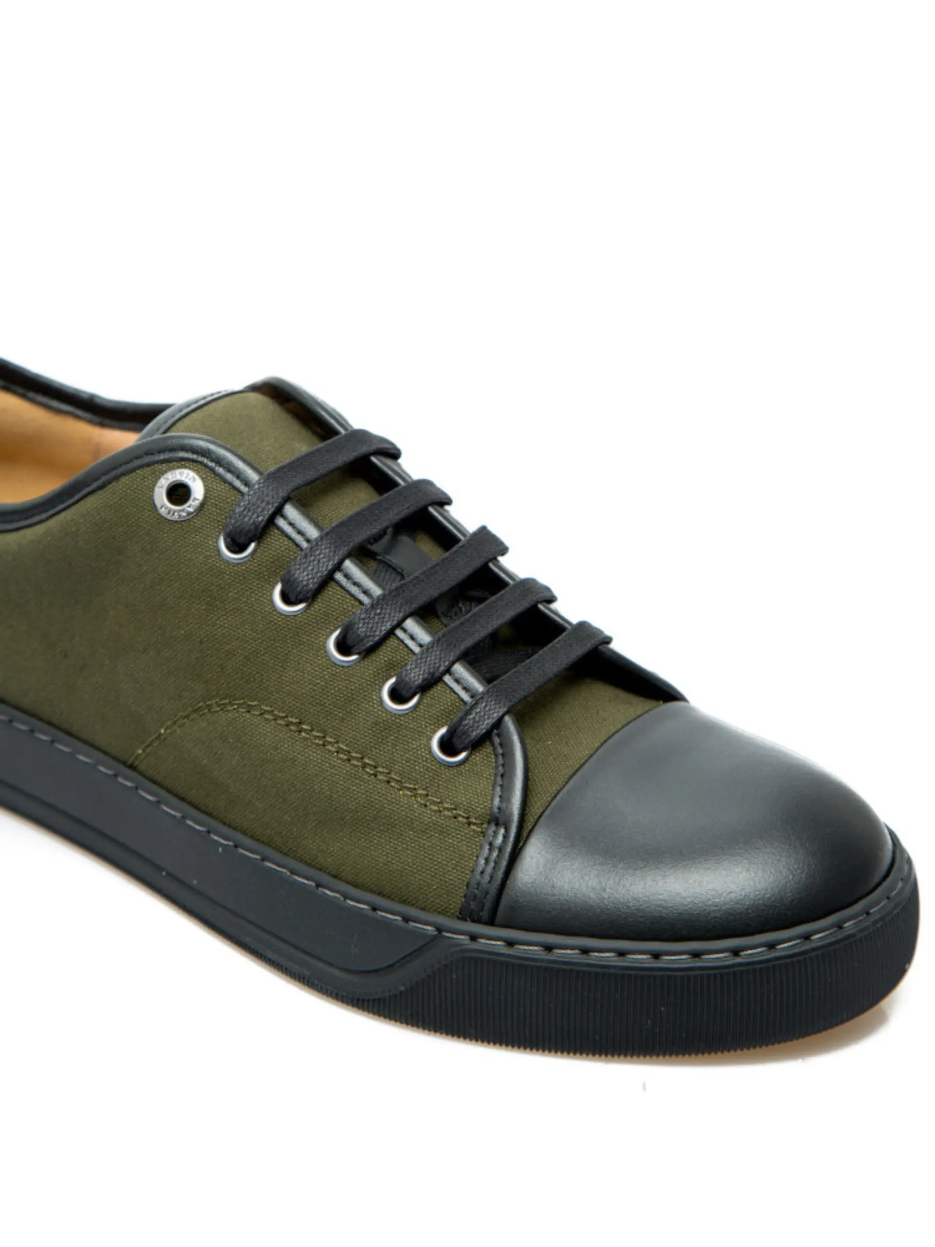 DBB1 Sneakers - Image 2