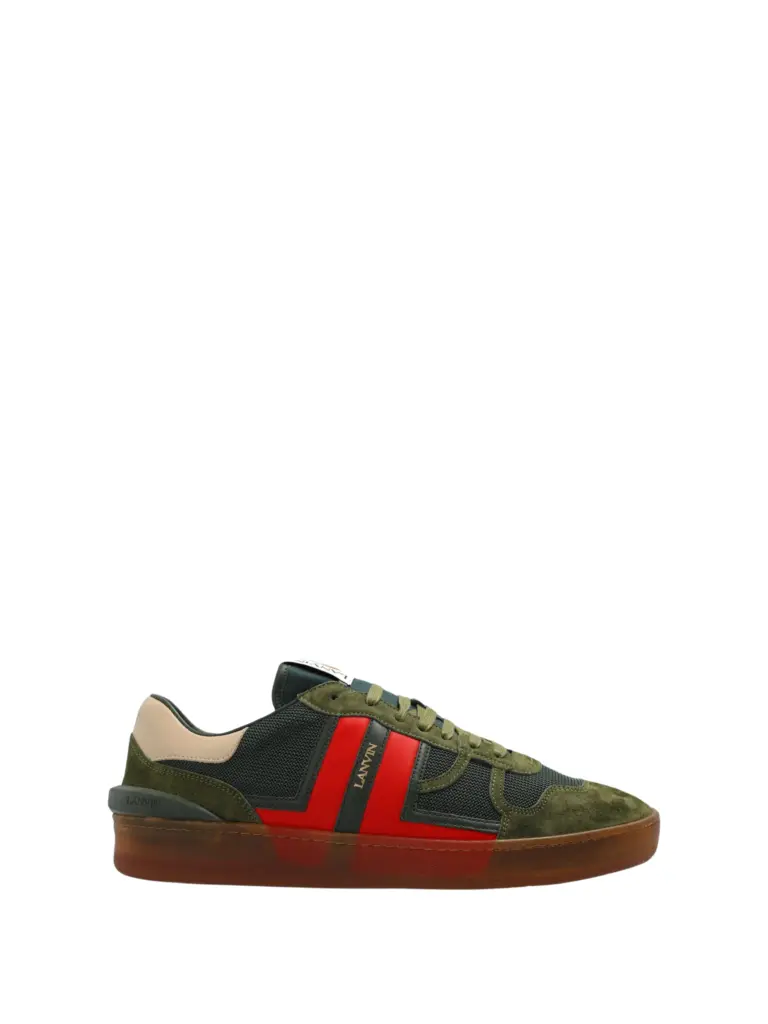 Fm skdk00 nast a24(4030)