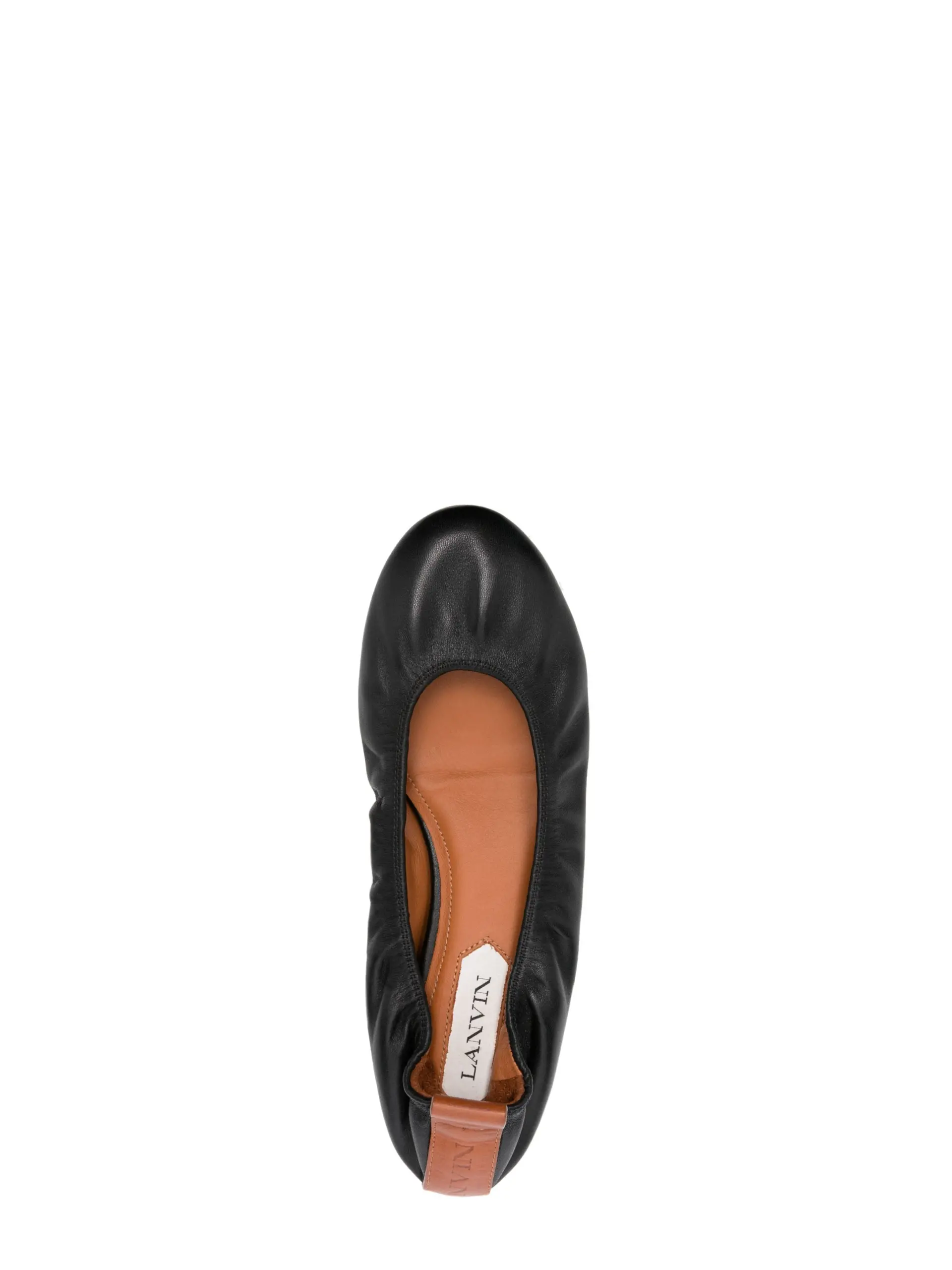 Ballerinas - Image 2