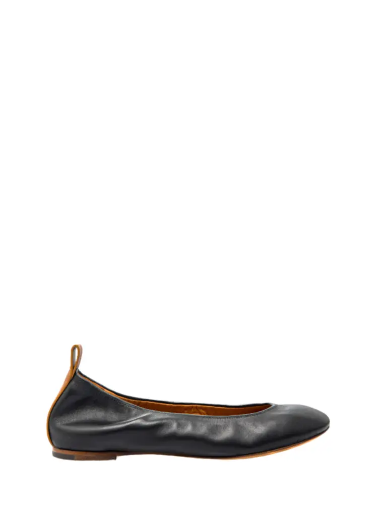 Fw bamb02 napa p24(10)