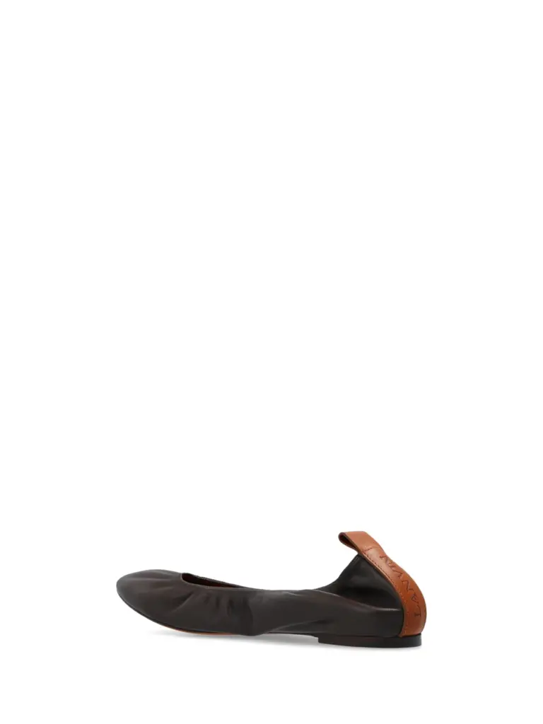 Fw bamb02 napa p24(64) 2