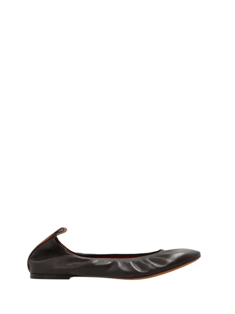 Fw bamb02 napa p24(64)