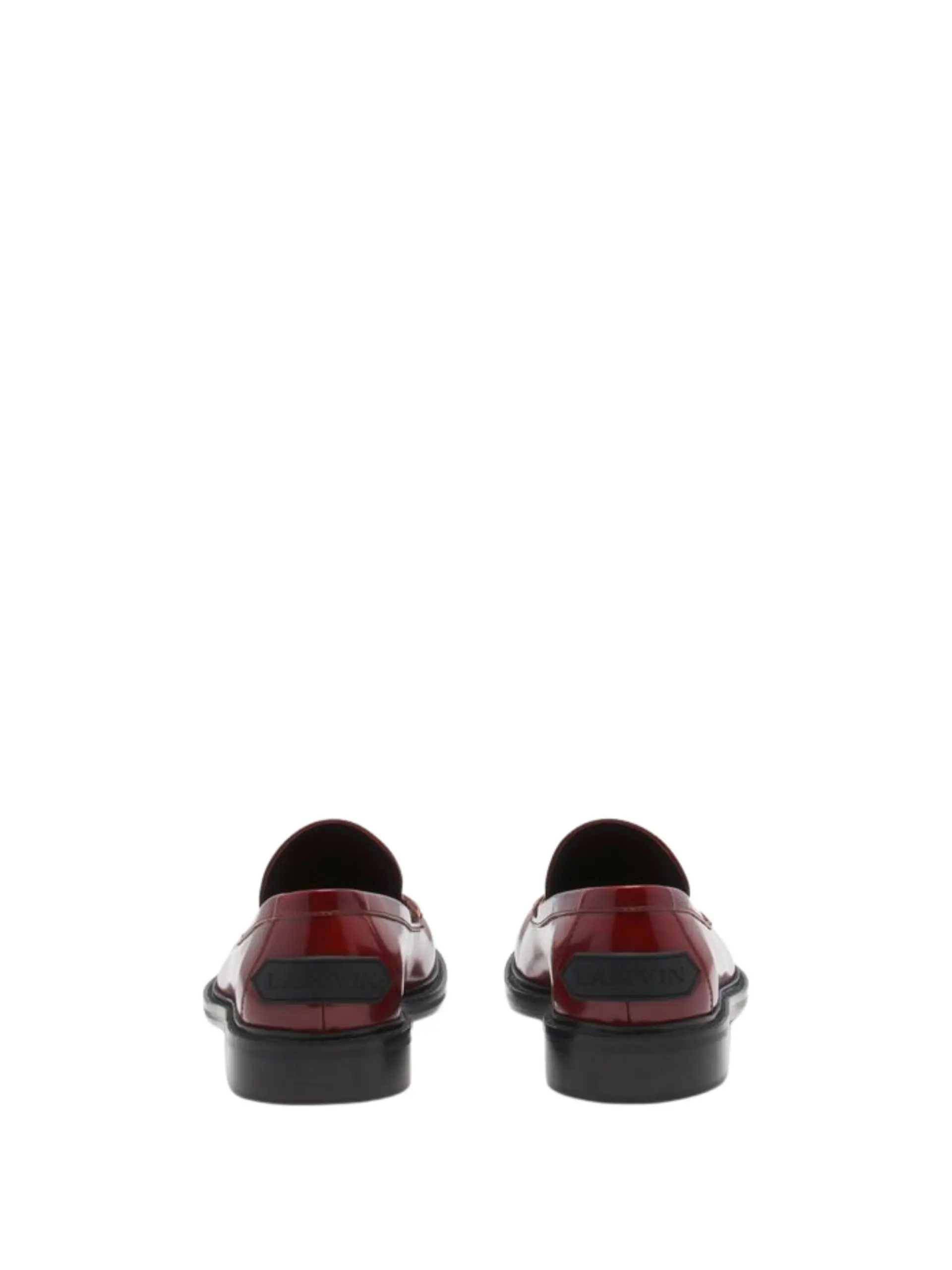 Spinto Loafers - Image 2