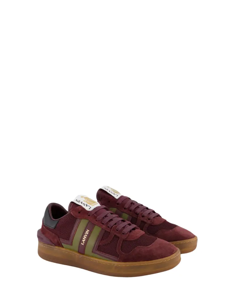 Fw skdk00 nast a24(3940) 2