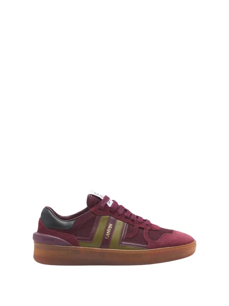 Fw skdk00 nast a24(3940)