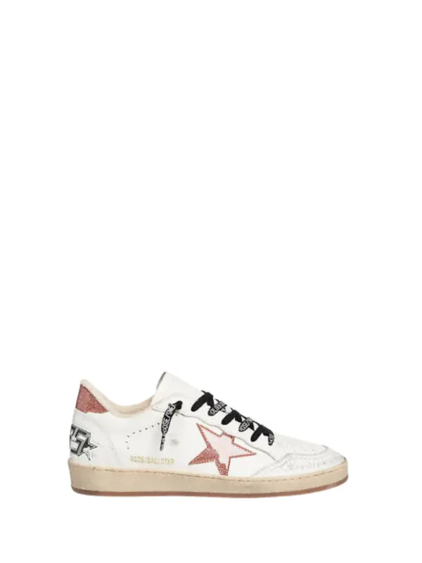 Ballstar Sneakers