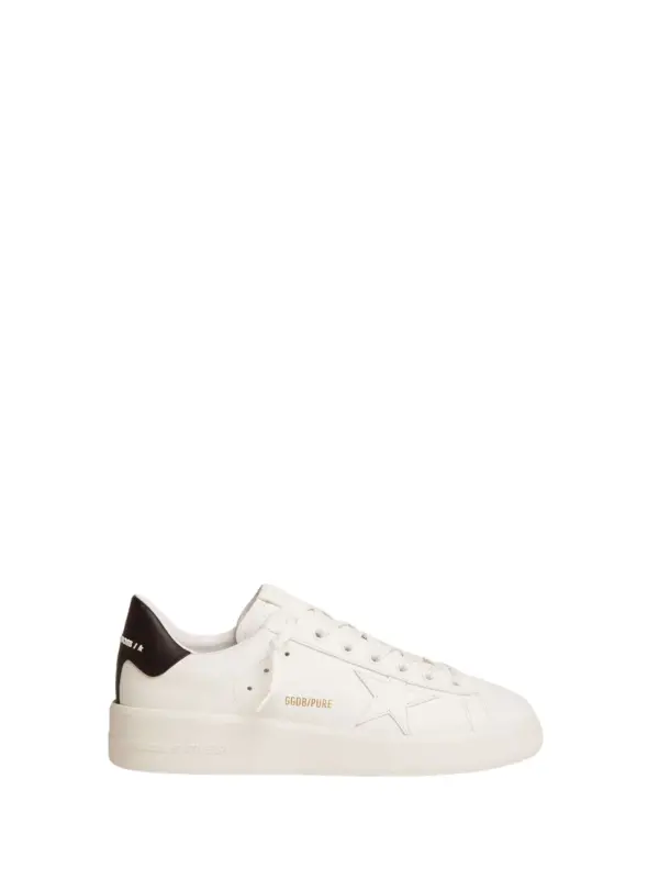 Pure Star Sneakers