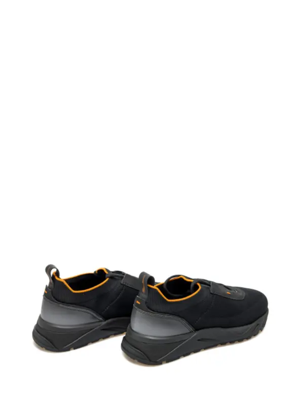 Sneakers - Image 2
