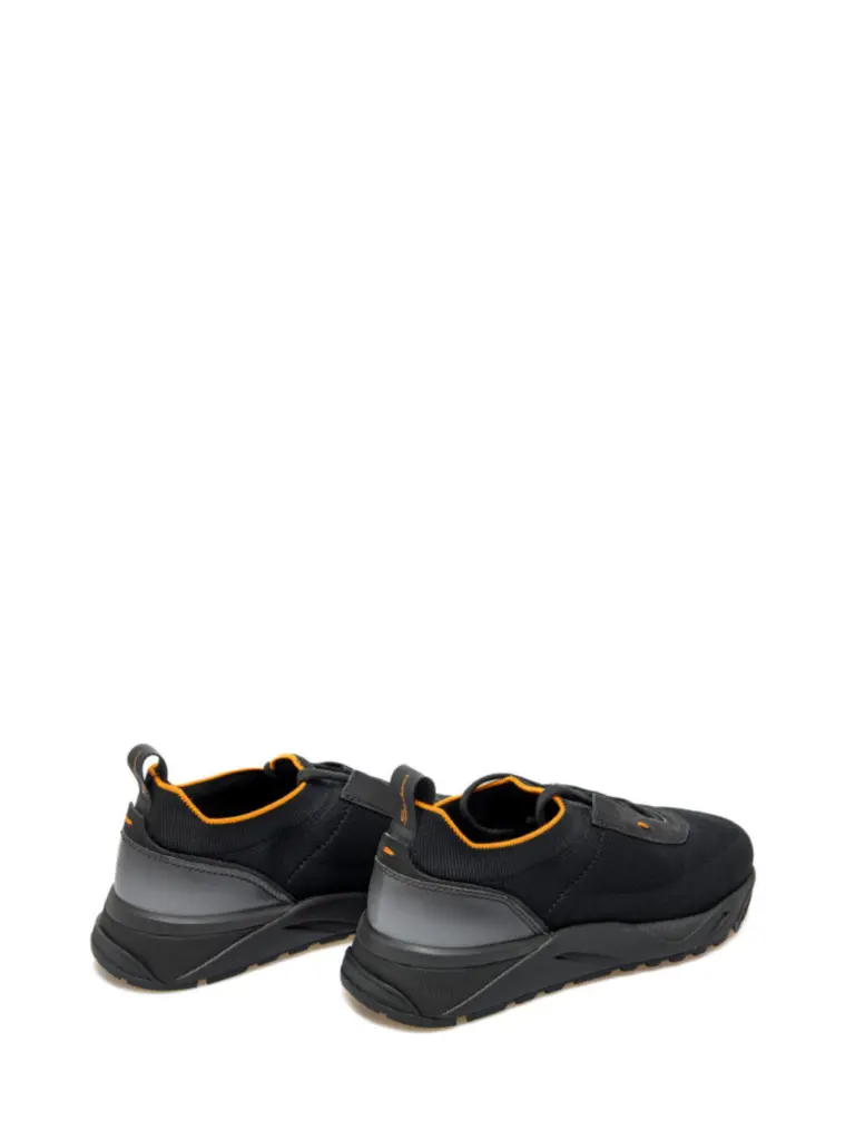 Mbio21601nernhodn01 2
