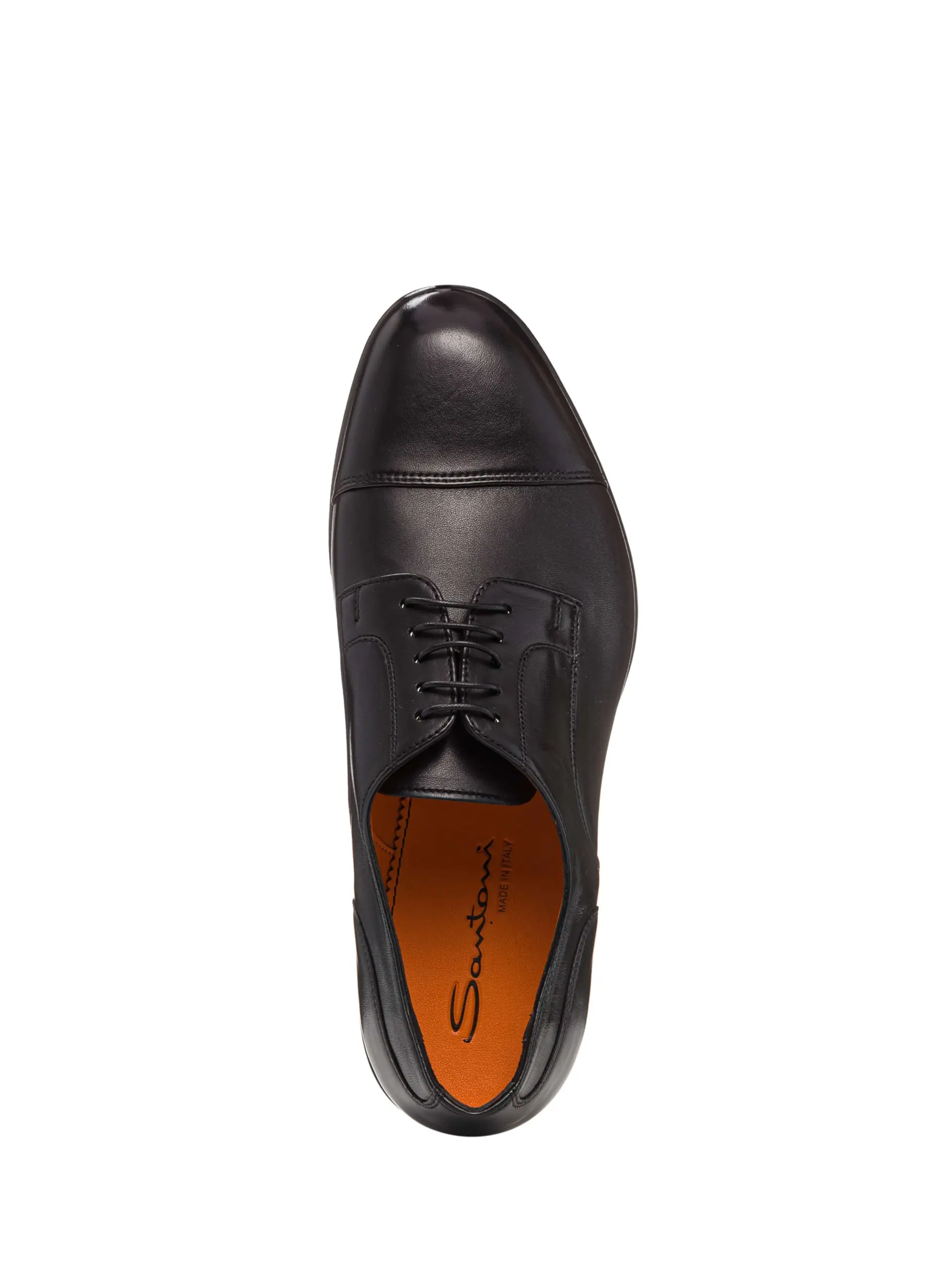 Derby Shoes - Image 3