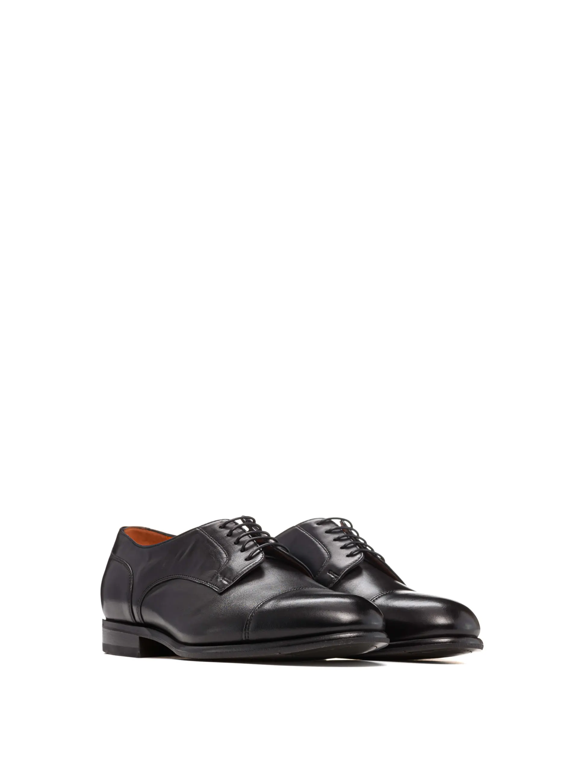 Derby Shoes - Image 2