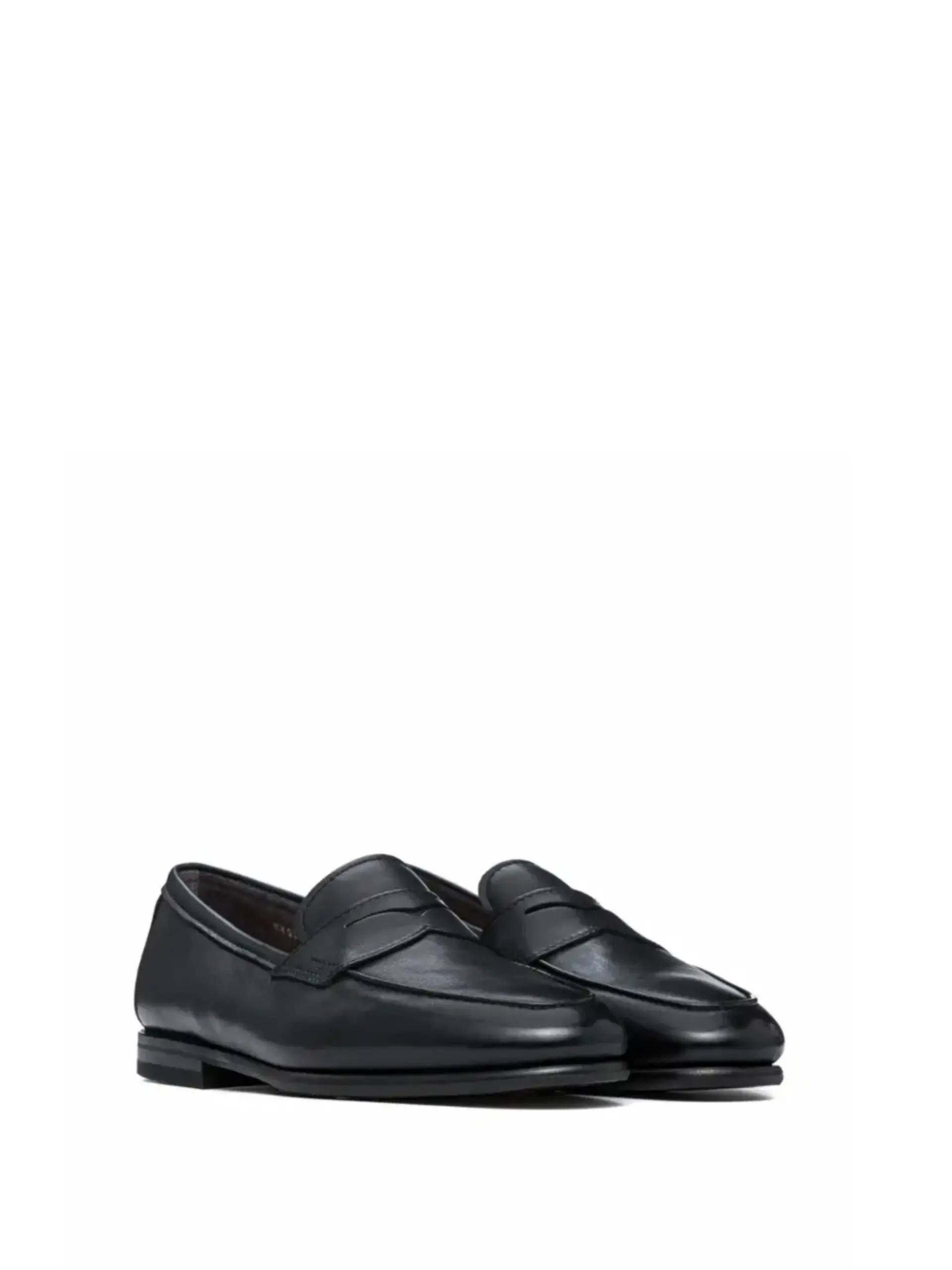 Loafers - Image 2