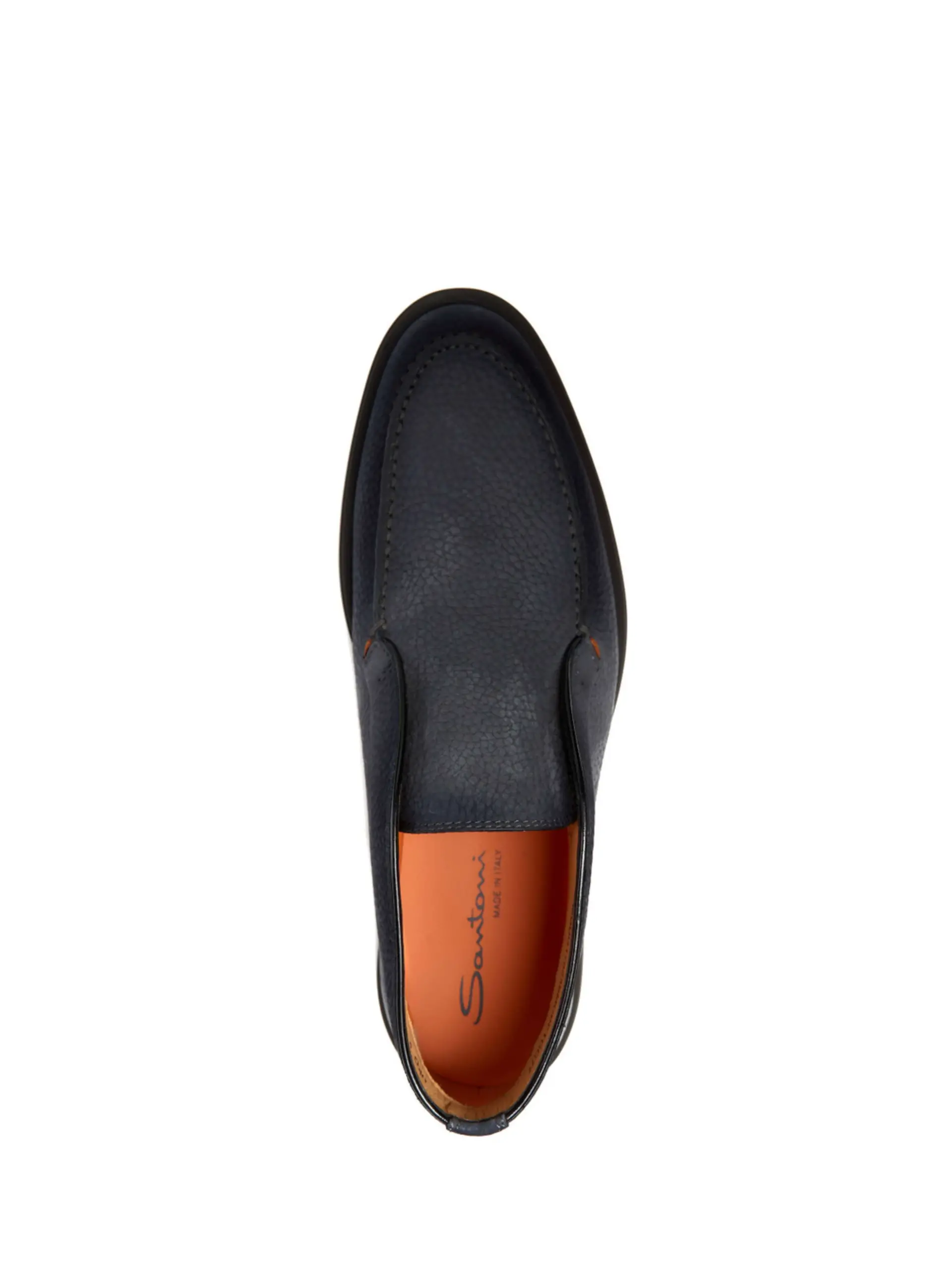 Desert Boots - Image 2