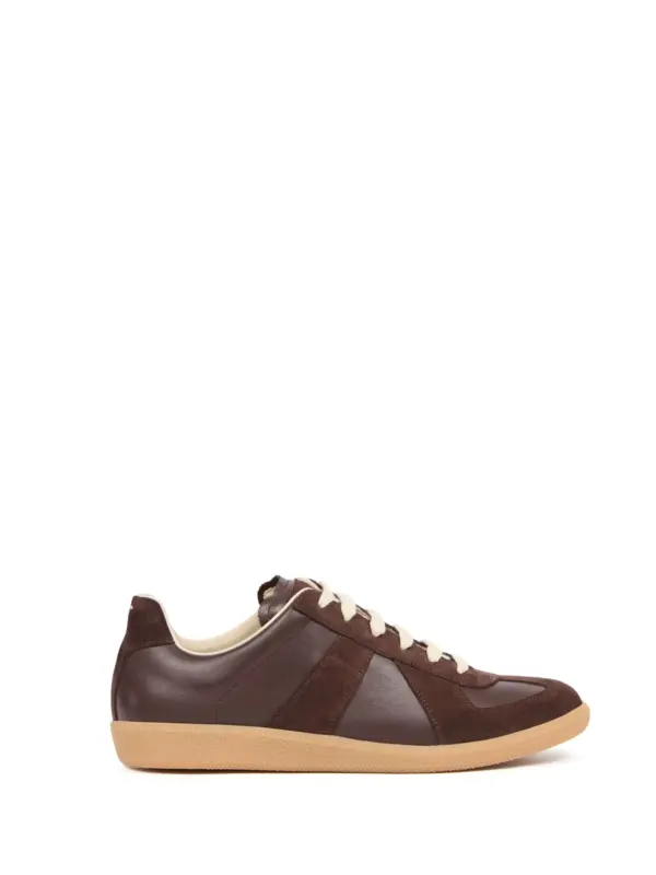 Replica Sneakers
