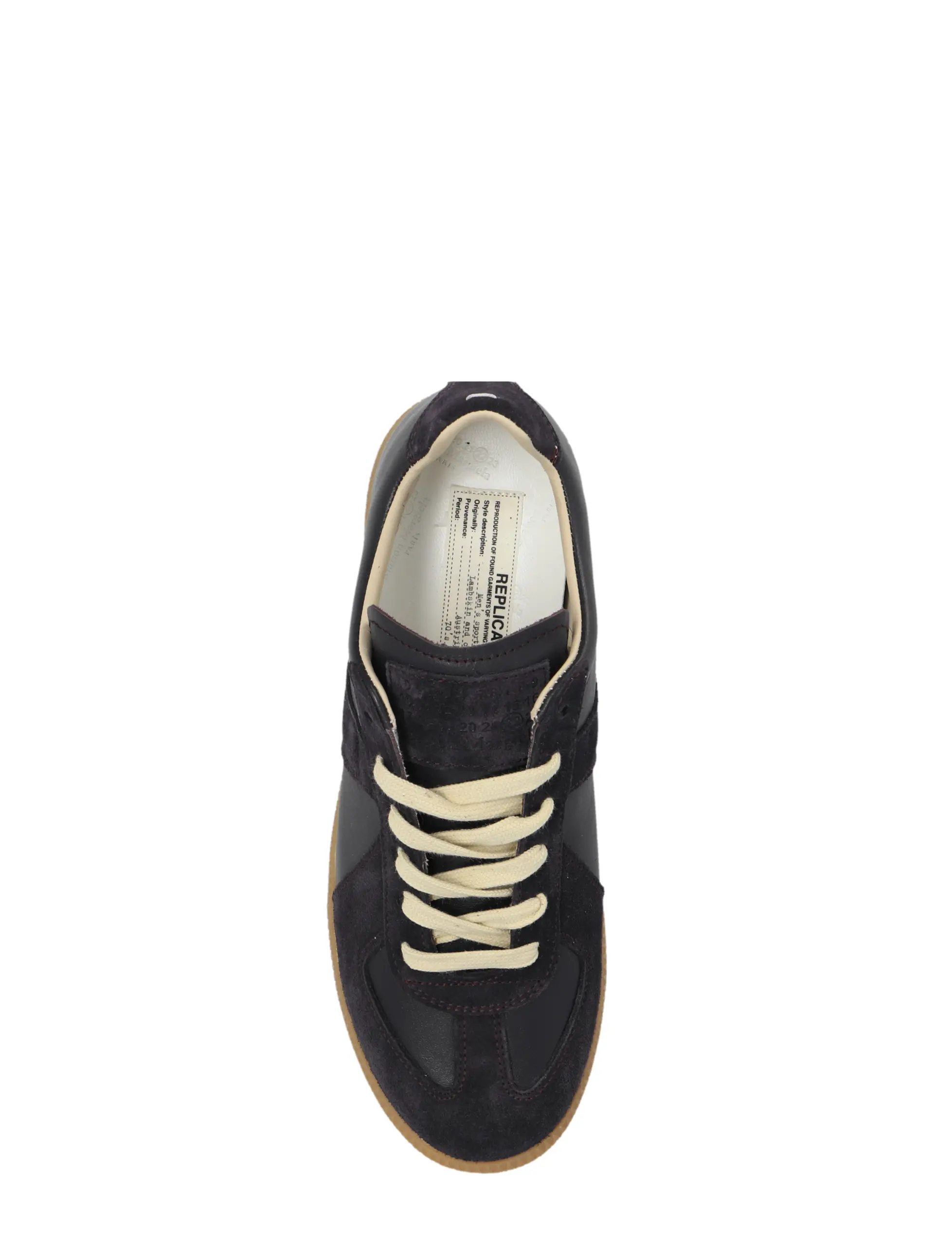 Replica Sneakers - Image 2