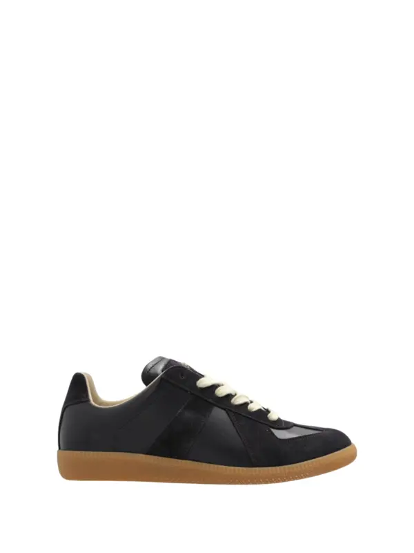 Replica Sneakers