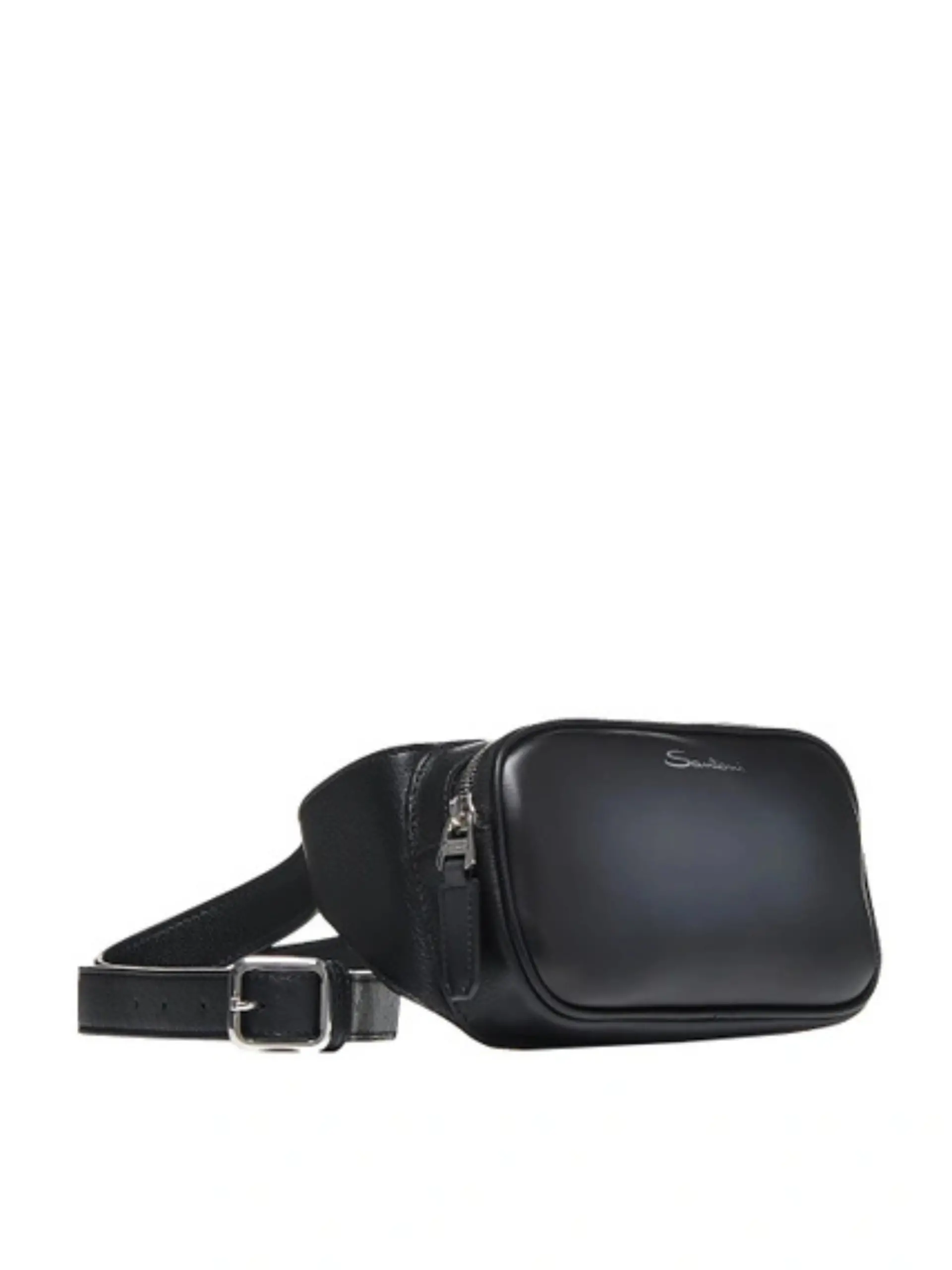 Waist Bag - Image 2