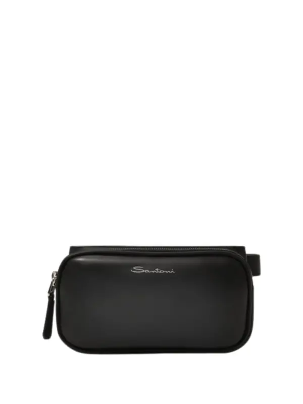 Waist Bag