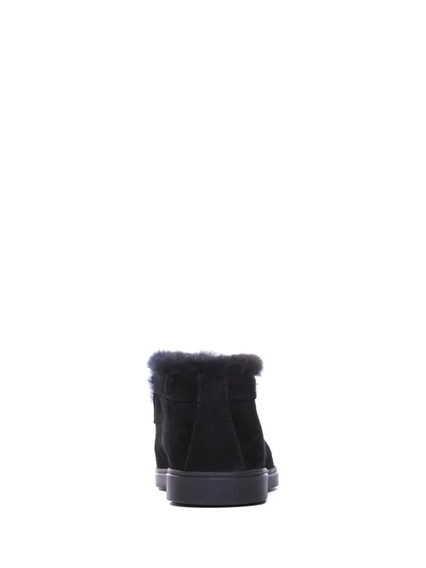 Ankle Boots - Image 2