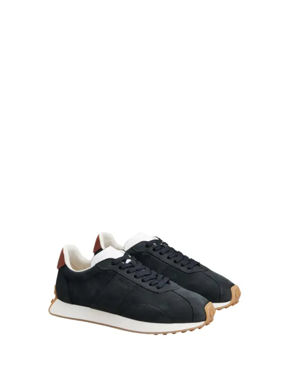 Sneakers - Image 2