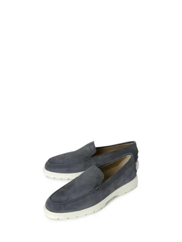 Loafers - Image 2